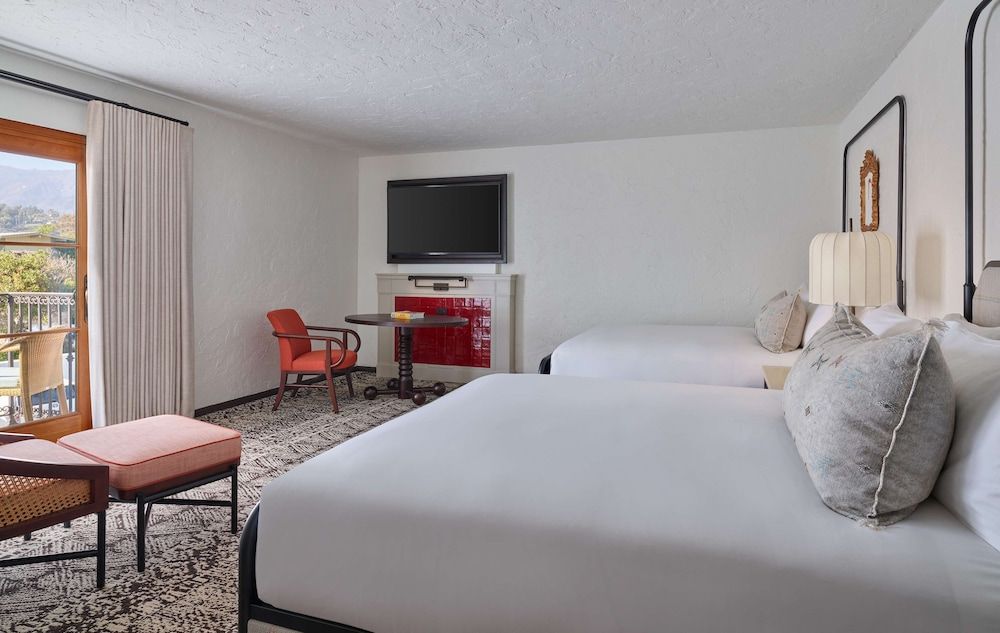 Mar Monte Hotel, in The Unbound Collection by Hyatt