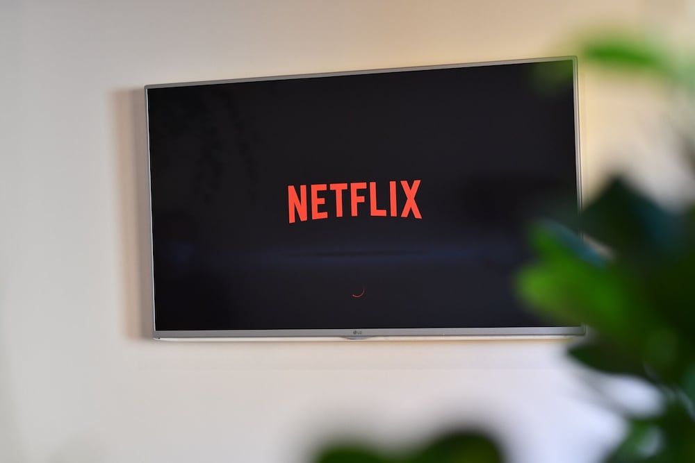 Hotel Celta Double Room 4