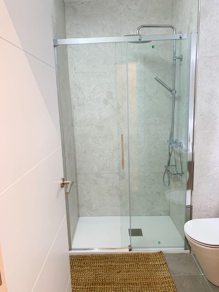 Hotel Celta Superior Studio