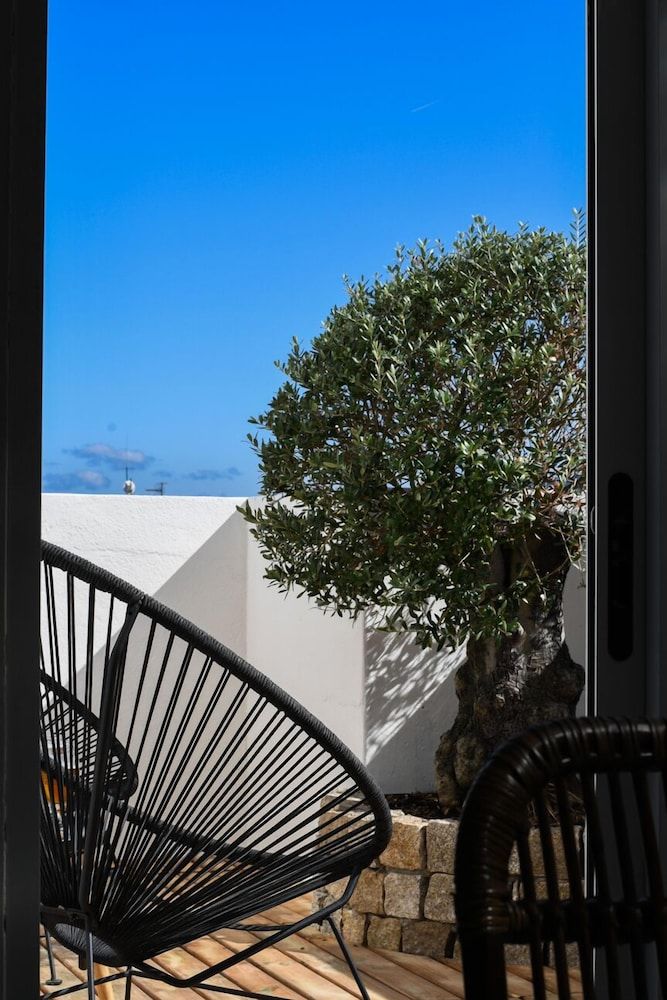 Hotel Celta Panoramic Apartment 2