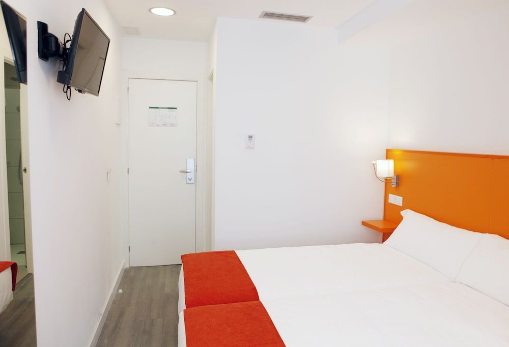 undefined Hotel San Remo 9