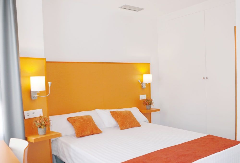 undefined Hotel San Remo 8