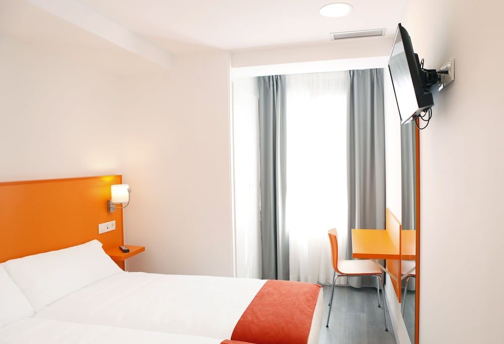 undefined Hotel San Remo