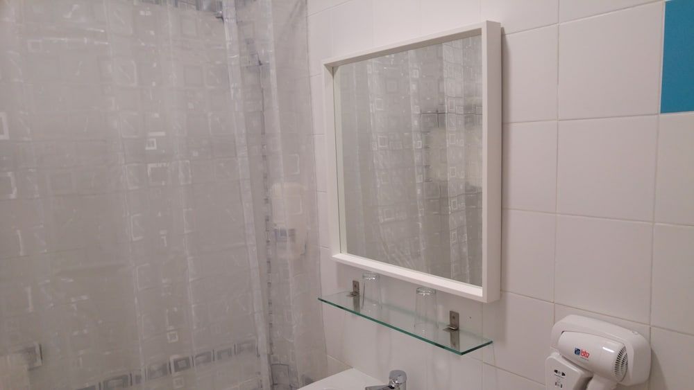 Hotel Campomar Playa Single Room 10