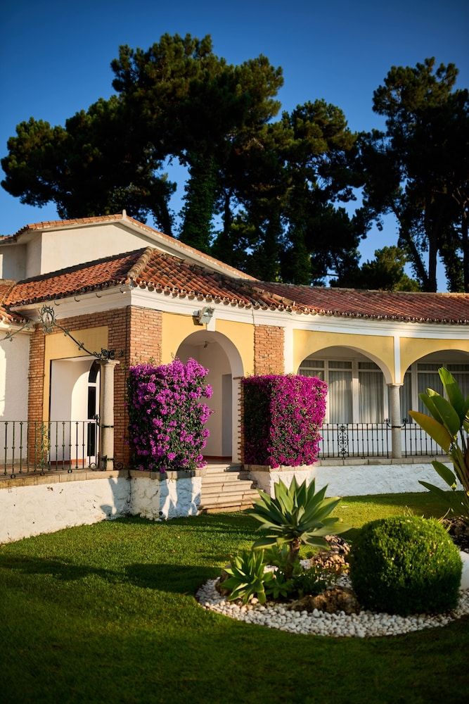 undefined AluaSun Marbella Park 8