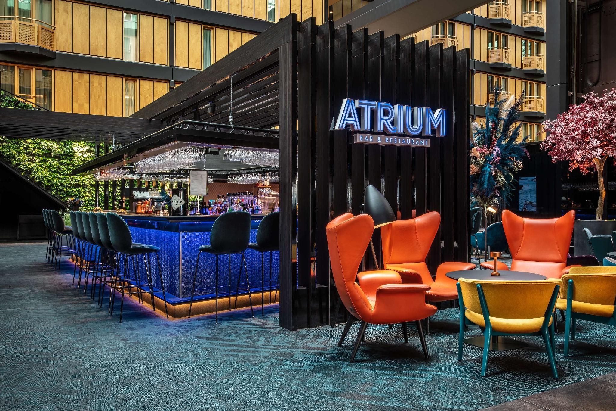 3922dee9fd0504d3c8c5bb41ae020ad4