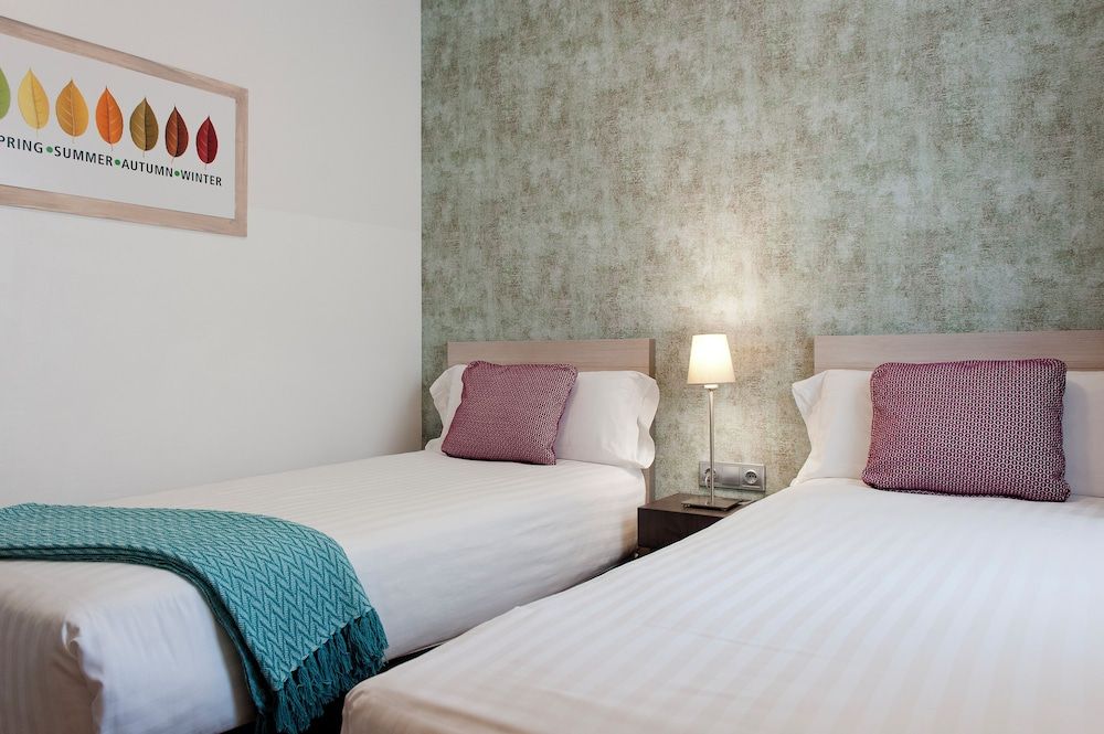 Superior Apartment, 2 Bedrooms