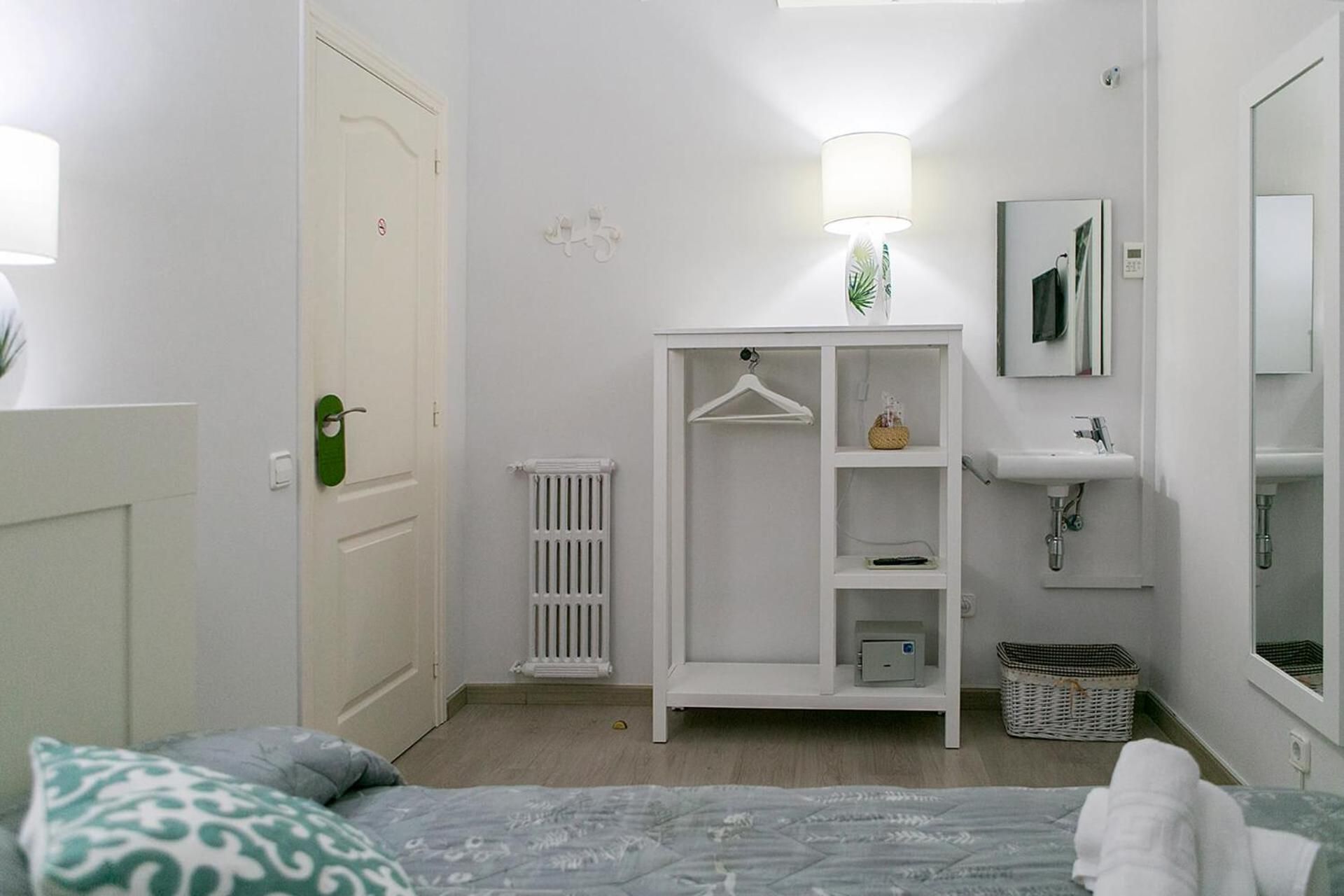 undefined Blanc Guesthouse 4