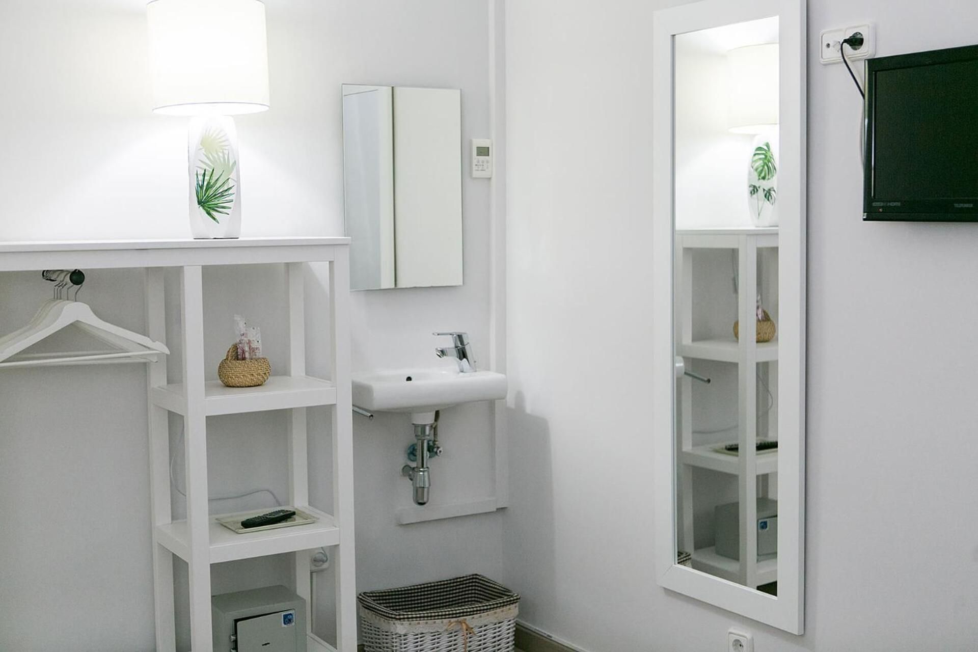 undefined Blanc Guesthouse 3