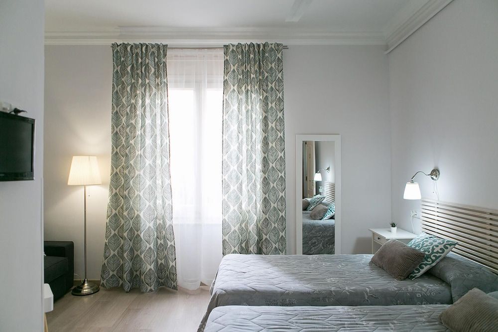 undefined Blanc Guesthouse 10