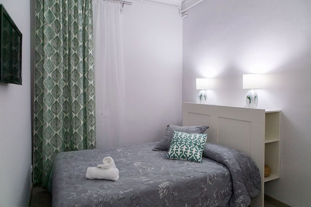 undefined Blanc Guesthouse 5