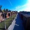 hotel_images