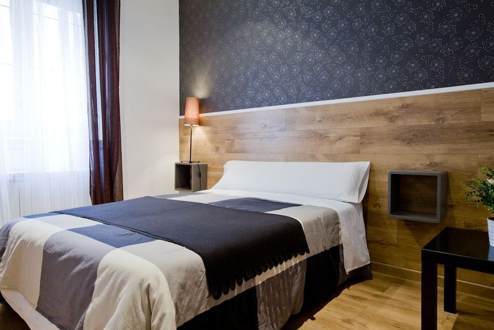 undefined Hostal Noviciado