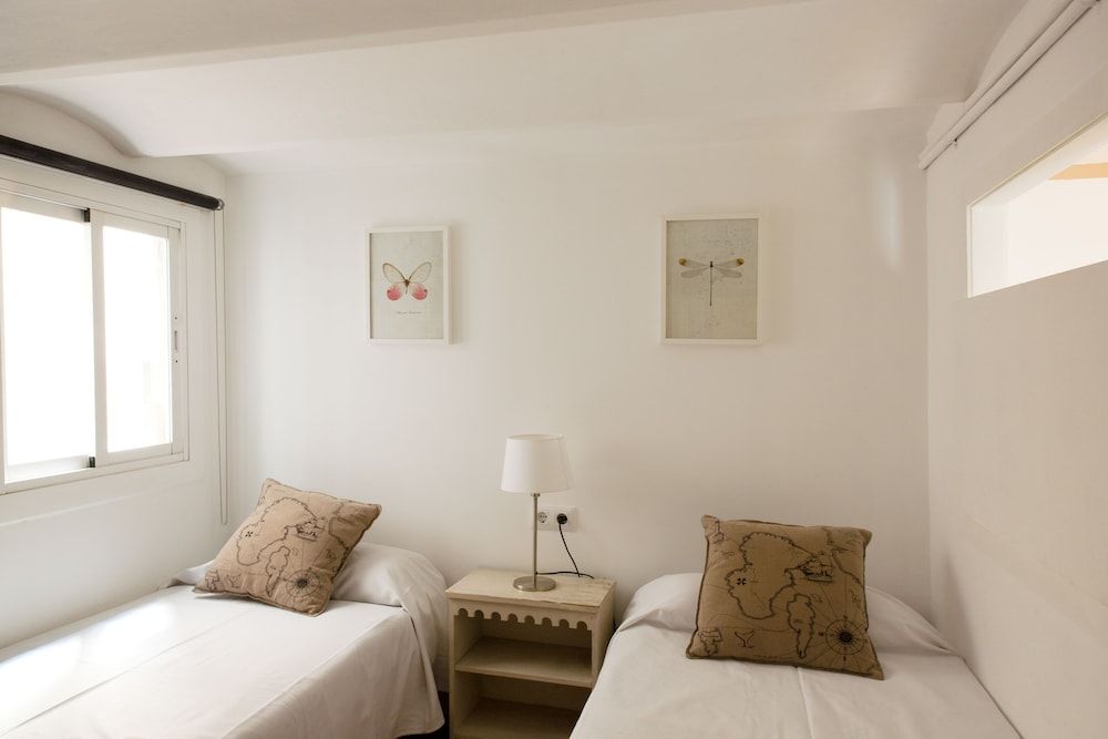 undefined My Address in Barcelona 8