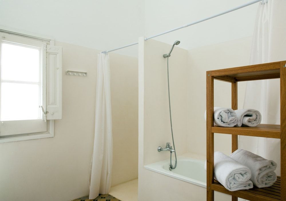 undefined My Address in Barcelona 10