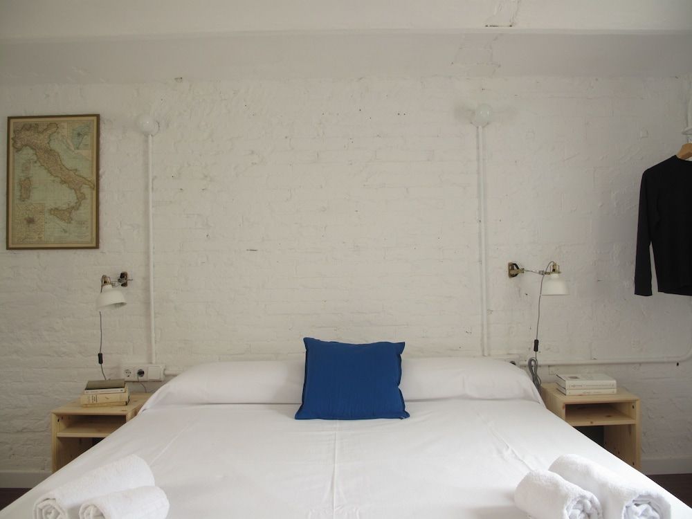 undefined My Address in Barcelona 4