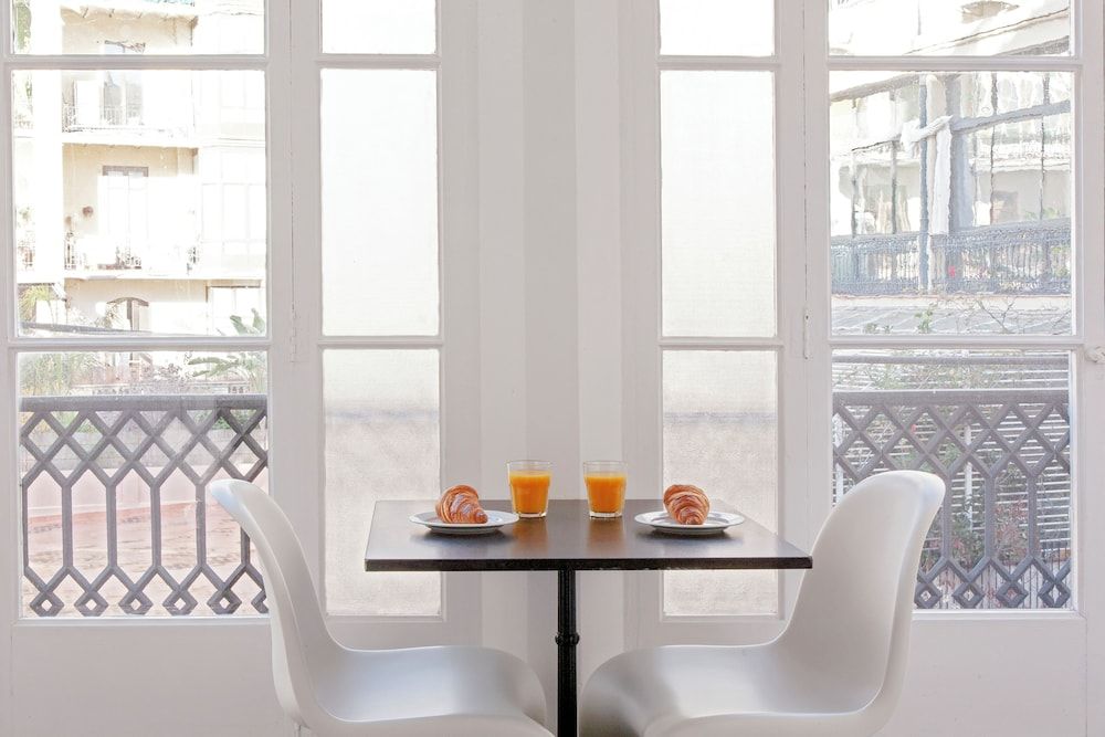 undefined My Address in Barcelona 9