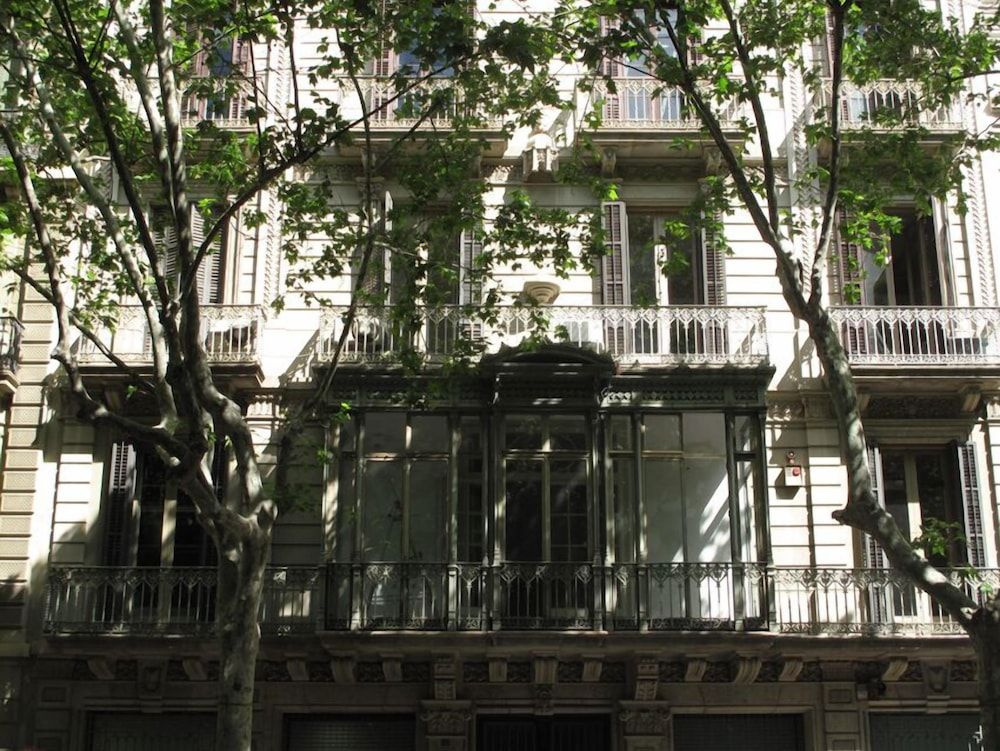 undefined My Address in Barcelona 6