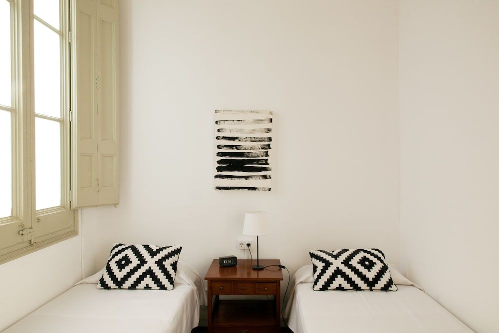 undefined My Address in Barcelona 7