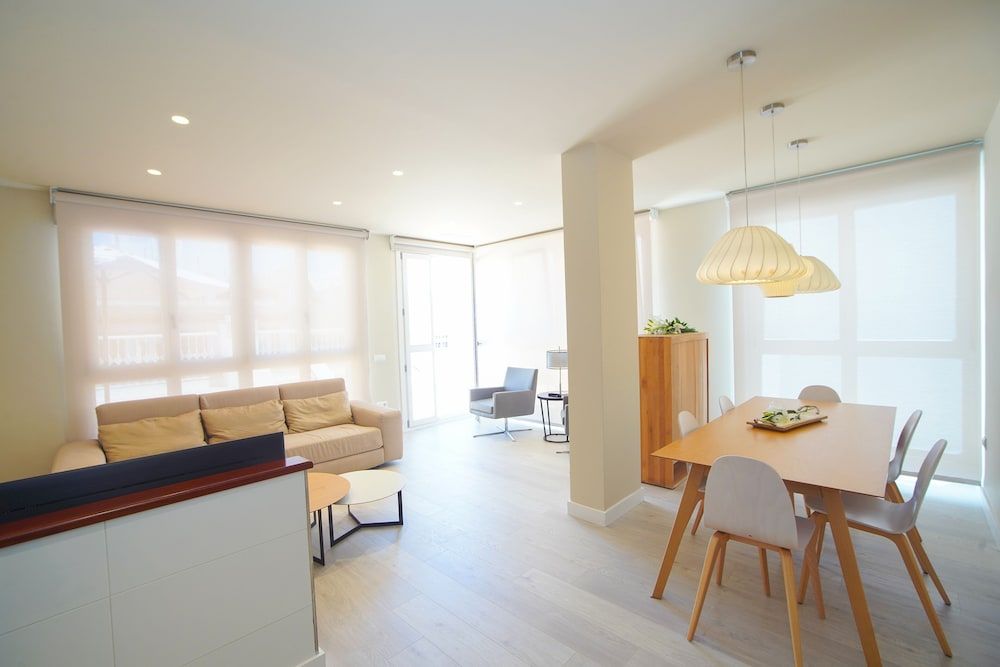 Penthouse