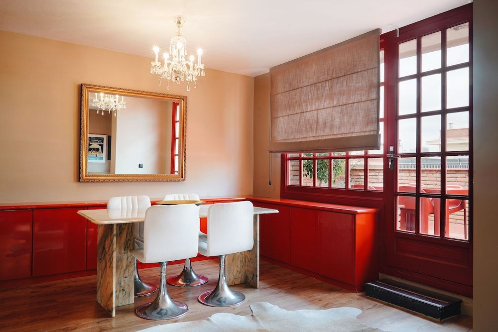 undefined Isabella's House 3