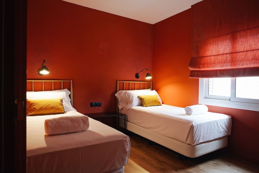 undefined Isabella's House 5