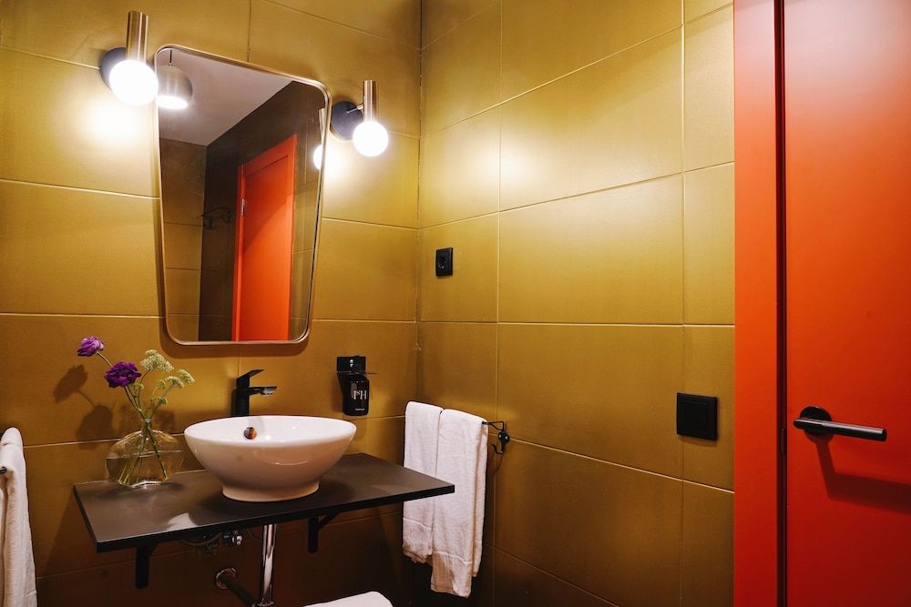 undefined Isabella's House 8