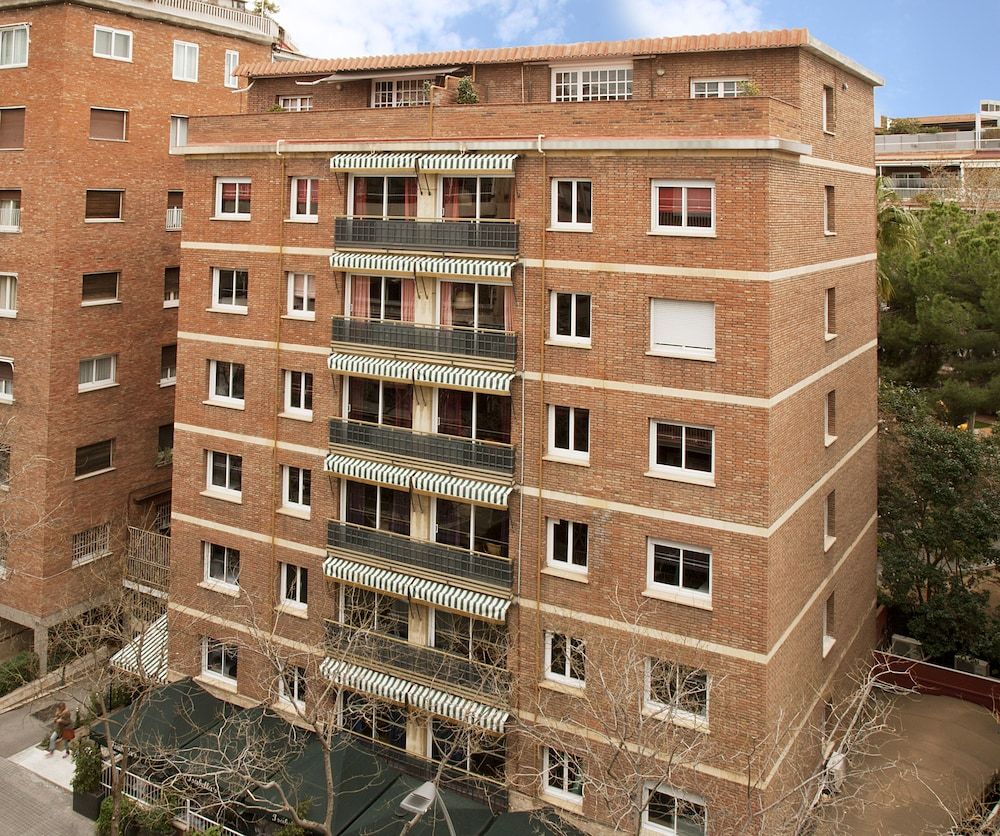 Secondary Image