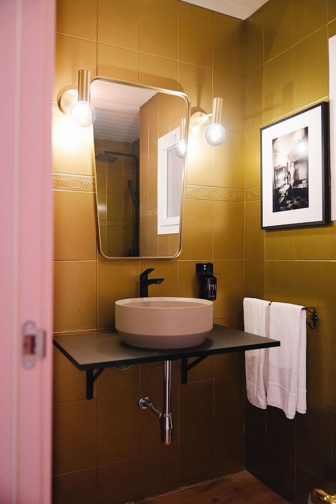 undefined Isabella's House 10