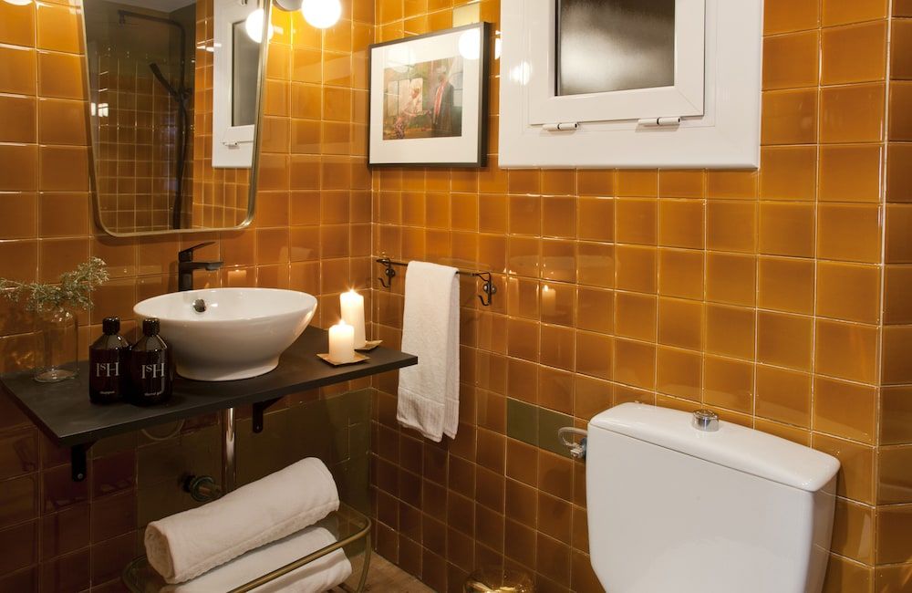 undefined Isabella's House 9