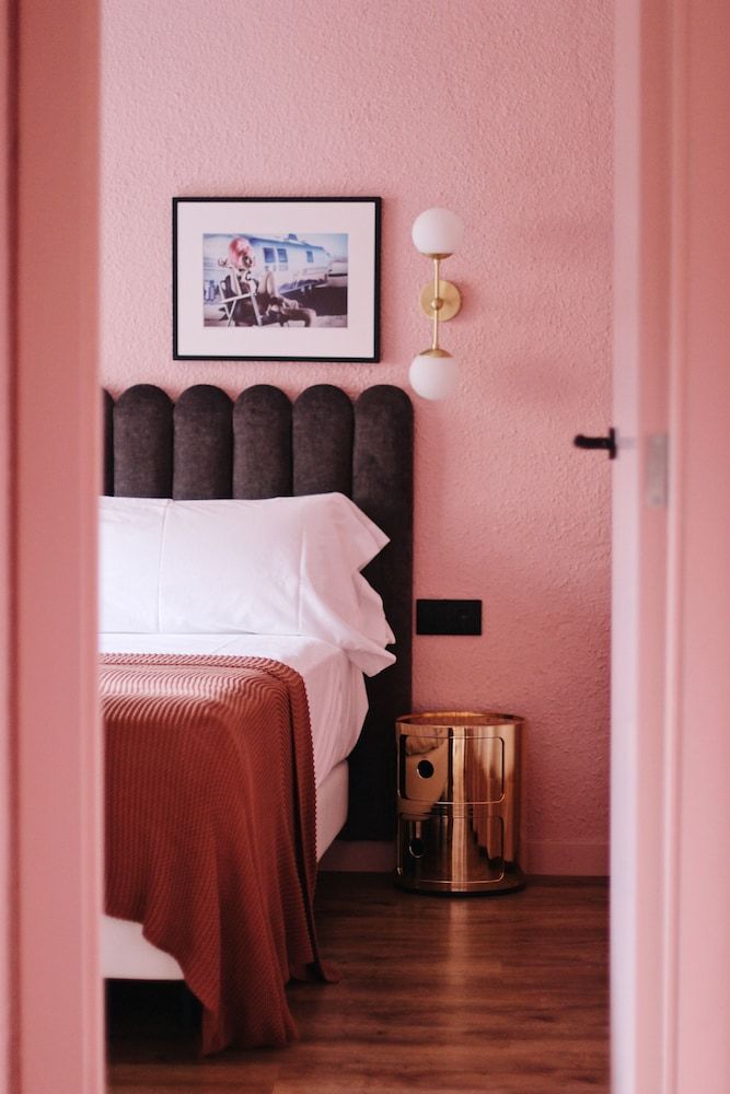 undefined Isabella's House 6