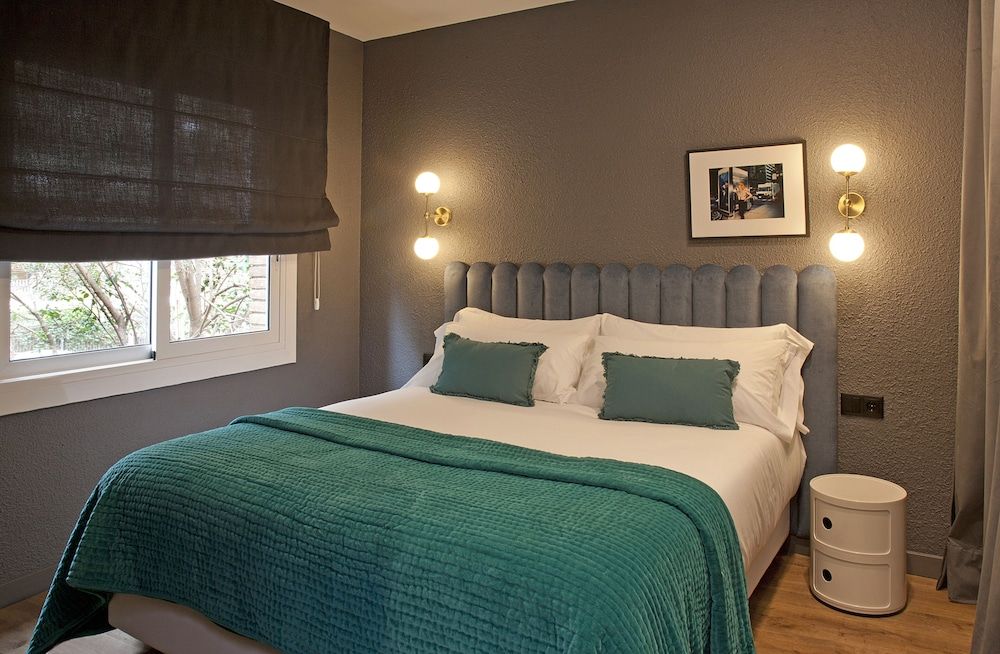 undefined Isabella's House 4