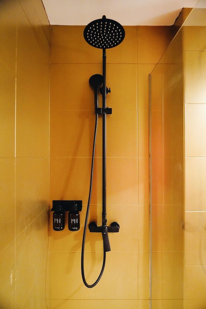 undefined Isabella's House 7