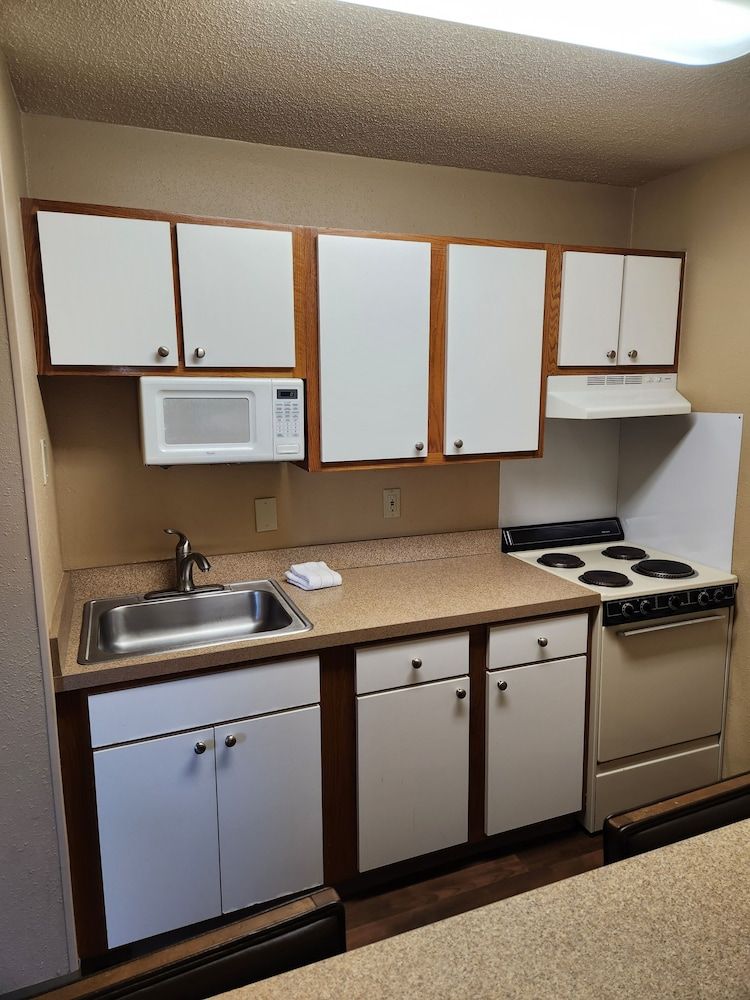 undefined Suburban Studios Columbus East