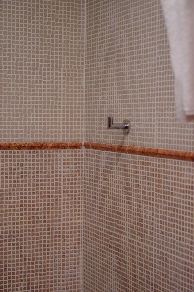 U-Sense Sevilla Centro Double Room 19