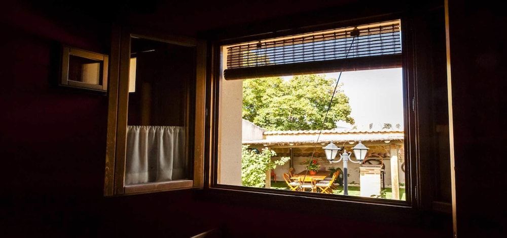 Villa Don Juan II Apartment, 2 Bedrooms (Fresa) 5