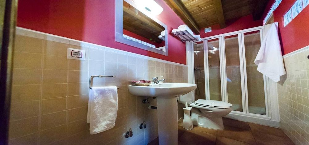 Villa Don Juan II Apartment, 2 Bedrooms (Fresa) 6