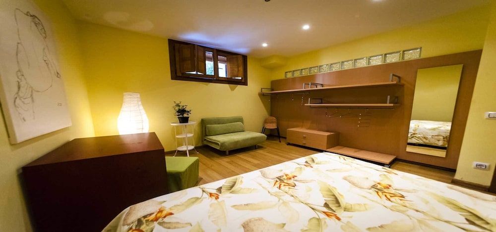 Villa Don Juan II Apartment, 2 Bedrooms (Fresa) 4