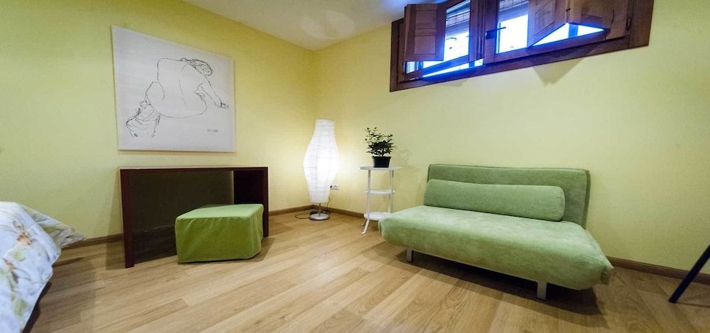 Villa Don Juan II Apartment, 2 Bedrooms (Fresa) 8