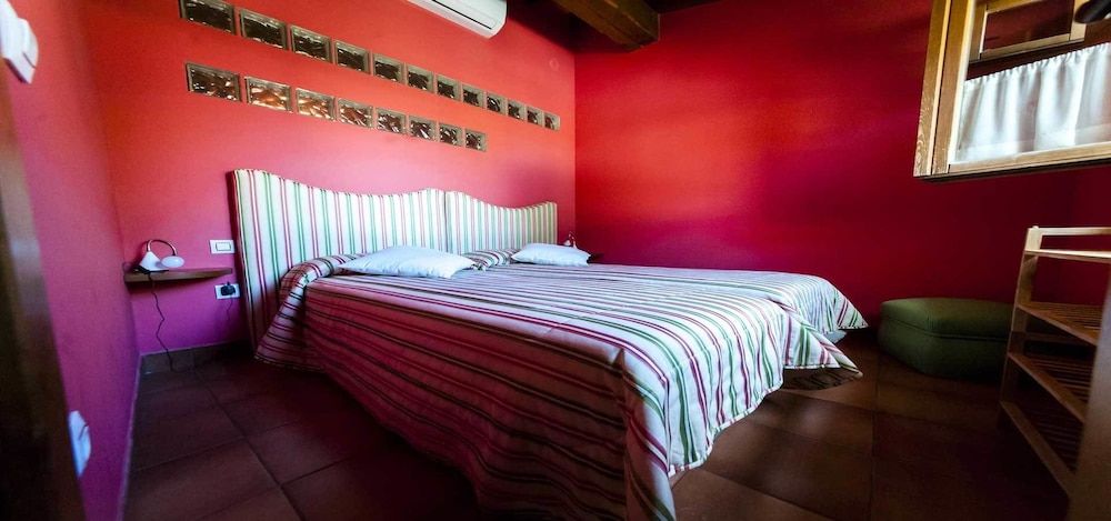 Villa Don Juan II Apartment, 2 Bedrooms (Fresa) 2