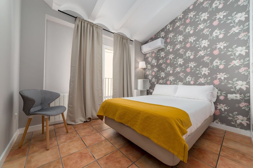 undefined Palacio de Rojas Apartments 9