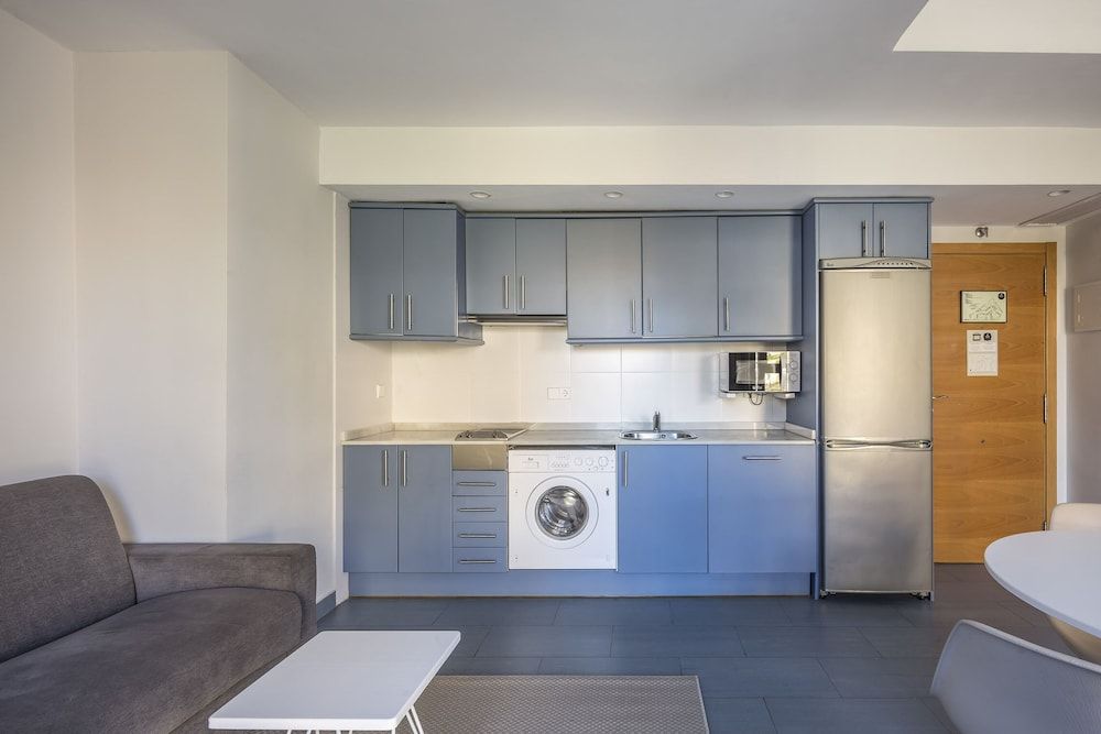 undefined Mon Suites Carmen 7