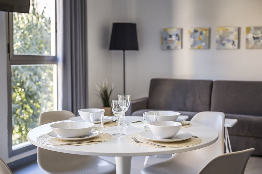 undefined Mon Suites Carmen 9