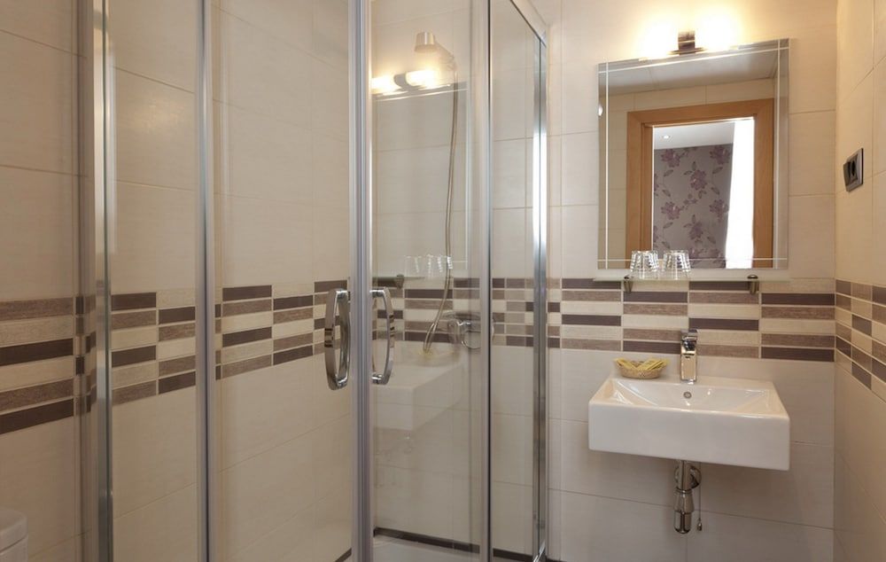 undefined Hostal Jemasaca - Palma61 9