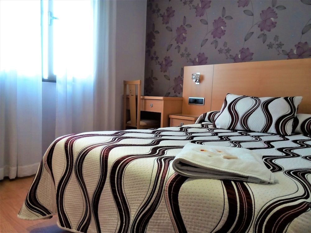 undefined Hostal Jemasaca - Palma61 3