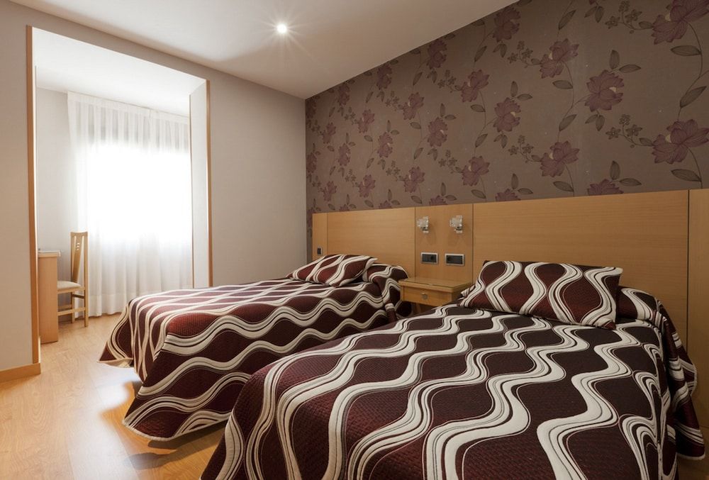 undefined Hostal Jemasaca - Palma61 4