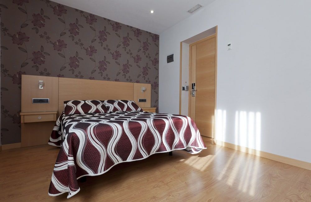 undefined Hostal Jemasaca - Palma61 10