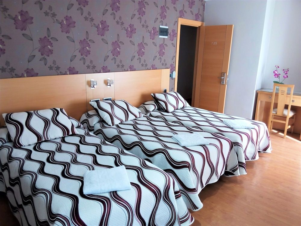undefined Hostal Jemasaca - Palma61 2