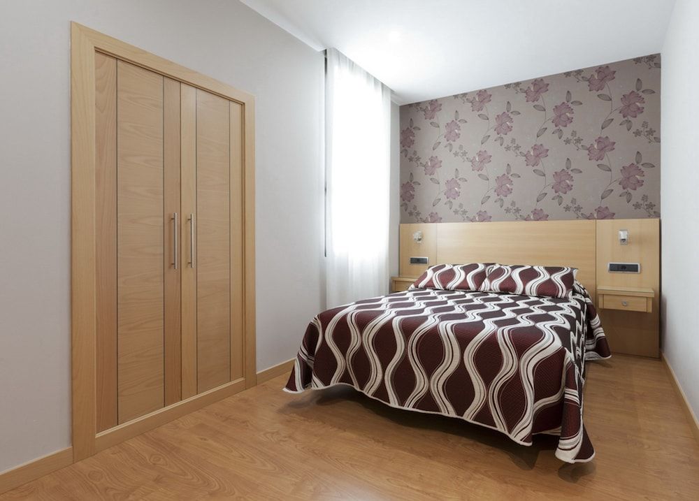 undefined Hostal Jemasaca - Palma61