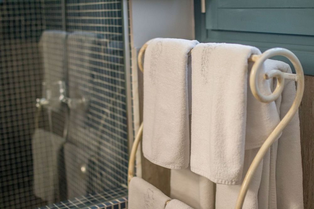 Apartasuites Alberca Superior Apartment, 1 Bedroom 11